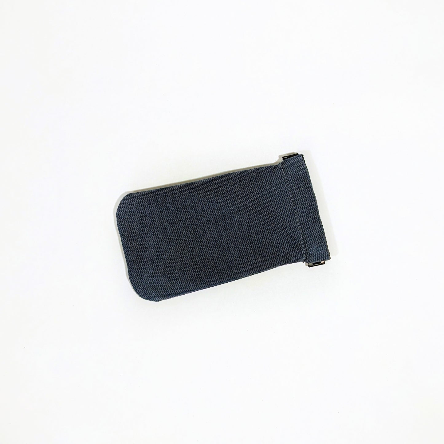 Sunglass Case