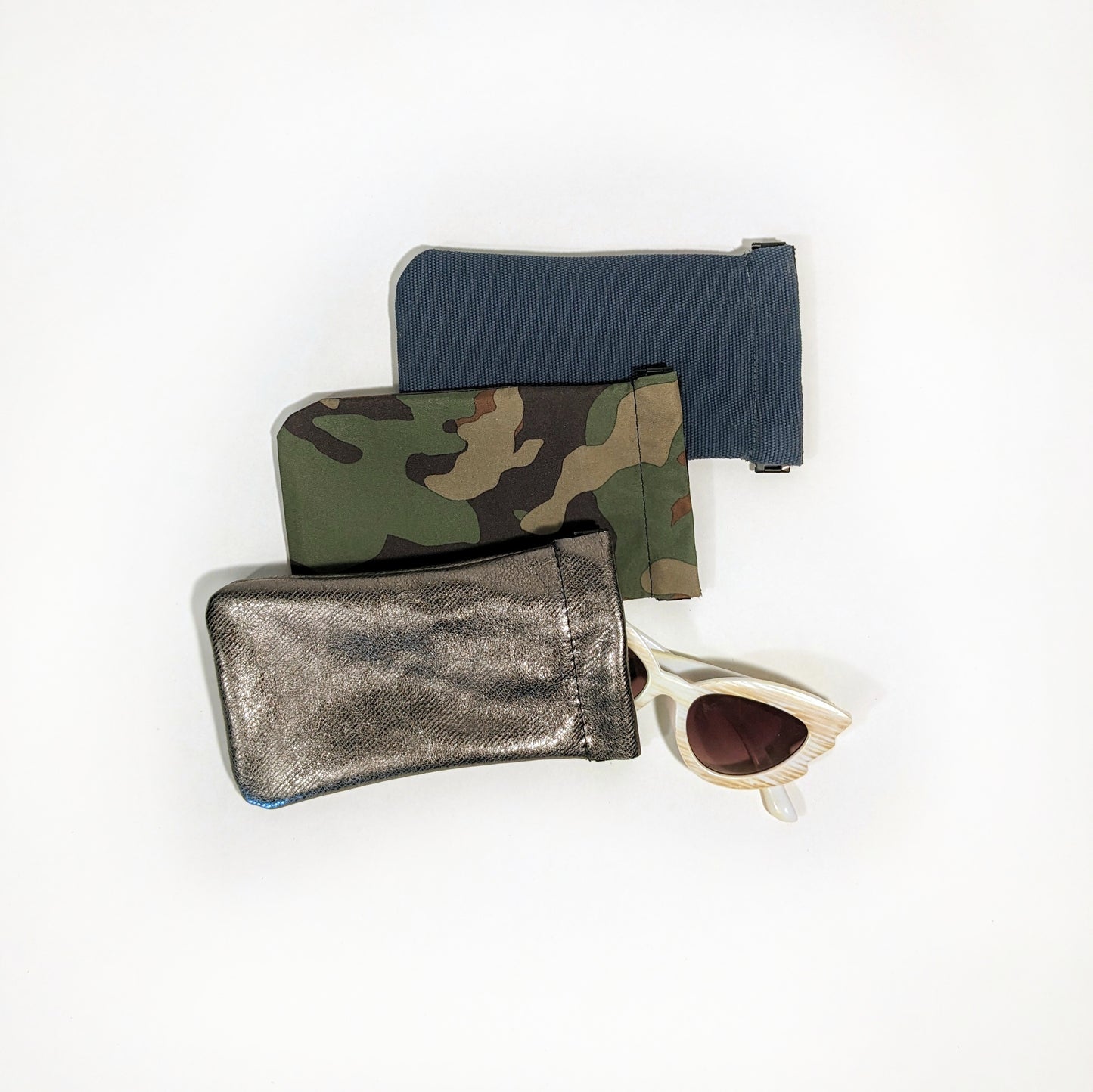 Sunglass Case